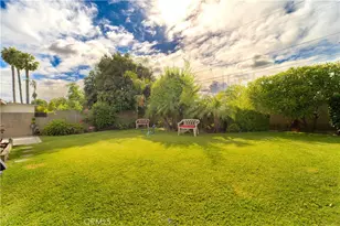 9221 Pico Vista, Downey, CA 90240 - Photo 21