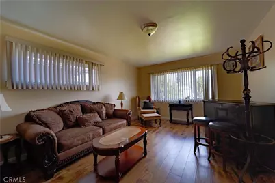 9221 Pico Vista, Downey, CA 90240 - Photo 5