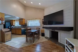 9221 Pico Vista, Downey, CA 90240 - Photo 17
