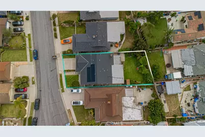 9221 Pico Vista, Downey, CA 90240 - Photo 31