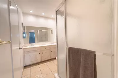 9221 Pico Vista, Downey, CA 90240 - Photo 15