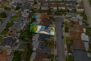9221 Pico Vista, Downey, CA 90240 - Photo 35