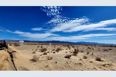 4301 Nevada Trail, 29 Palms MCB, CA 92277 - Photo 1