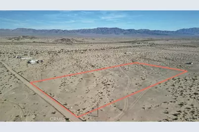 4301 Nevada Trail, 29 Palms MCB, CA 92277 - Photo 3