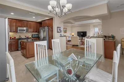 3970 Sepulveda Boulevard #301, Torrance, CA 90505 - Photo 15