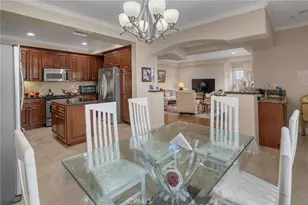 3970 Sepulveda Blvd, Torrance, CA 90505 - Photo 15