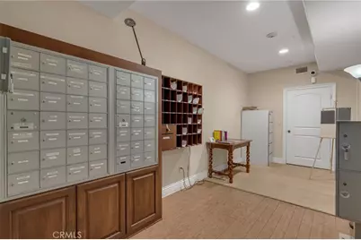 3970 Sepulveda Boulevard #301, Torrance, CA 90505 - Photo 53