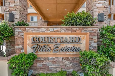 3970 Sepulveda Boulevard #301, Torrance, CA 90505 - Photo 3