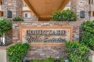 3970 Sepulveda Blvd, Torrance, CA 90505 - Photo 3