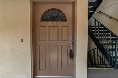 3970 Sepulveda Boulevard #301, Torrance, CA 90505 - Photo 5