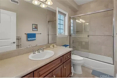 3970 Sepulveda Boulevard #301, Torrance, CA 90505 - Photo 33