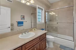 3970 Sepulveda Blvd, Torrance, CA 90505 - Photo 33