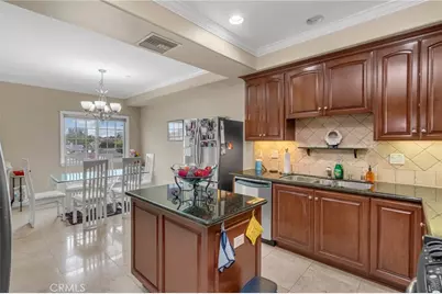 3970 Sepulveda Boulevard #301, Torrance, CA 90505 - Photo 21