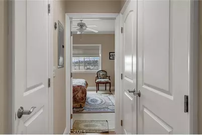 3970 Sepulveda Boulevard #301, Torrance, CA 90505 - Photo 29