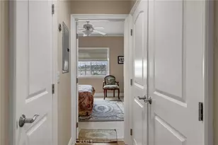 3970 Sepulveda Blvd, Torrance, CA 90505 - Photo 29
