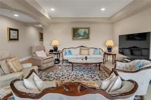 3970 Sepulveda Blvd, Torrance, CA 90505 - Photo 11