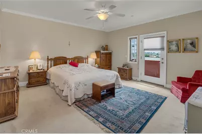 3970 Sepulveda Boulevard #301, Torrance, CA 90505 - Photo 35