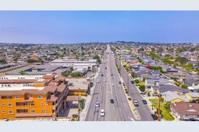 3970 Sepulveda Boulevard #301, Torrance, CA 90505 - Photo 57