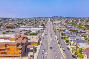 3970 Sepulveda Blvd, Torrance, CA 90505 - Photo 57