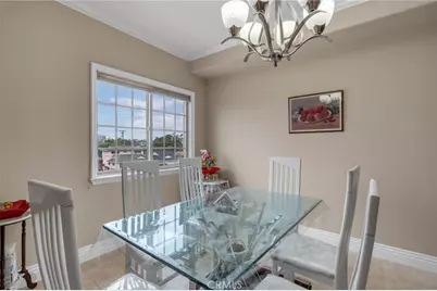 3970 Sepulveda Boulevard #301, Torrance, CA 90505 - Photo 13