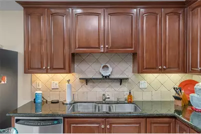 3970 Sepulveda Boulevard #301, Torrance, CA 90505 - Photo 19