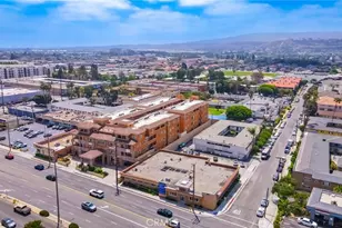 3970 Sepulveda Blvd, Torrance, CA 90505 - Photo 61