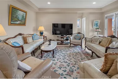 3970 Sepulveda Boulevard #301, Torrance, CA 90505 - Photo 9