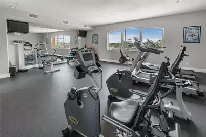 3970 Sepulveda Boulevard #301, Torrance, CA 90505 - Photo 47