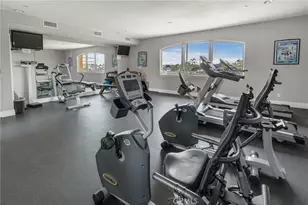3970 Sepulveda Blvd, Torrance, CA 90505 - Photo 47