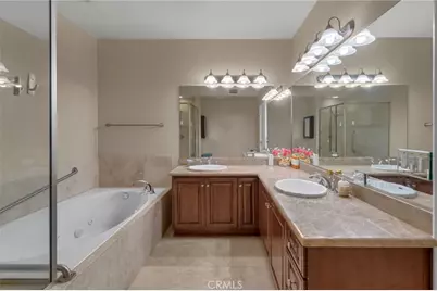 3970 Sepulveda Boulevard #301, Torrance, CA 90505 - Photo 43