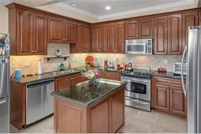 3970 Sepulveda Boulevard #301, Torrance, CA 90505 - Photo 17