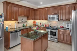 3970 Sepulveda Blvd, Torrance, CA 90505 - Photo 17