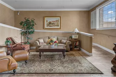 3970 Sepulveda Boulevard #301, Torrance, CA 90505 - Photo 51
