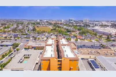3970 Sepulveda Boulevard #301, Torrance, CA 90505 - Photo 59