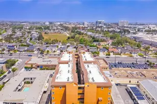 3970 Sepulveda Blvd, Torrance, CA 90505 - Photo 59