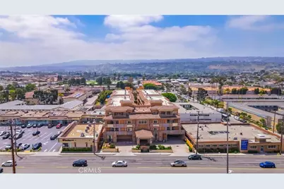 3970 Sepulveda Boulevard #301, Torrance, CA 90505 - Photo 55