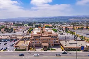 3970 Sepulveda Blvd, Torrance, CA 90505 - Photo 55