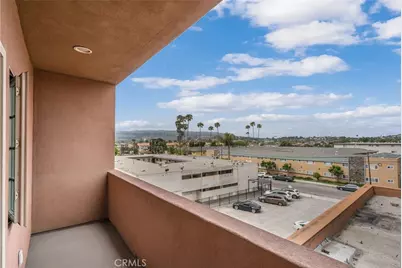 3970 Sepulveda Boulevard #301, Torrance, CA 90505 - Photo 45