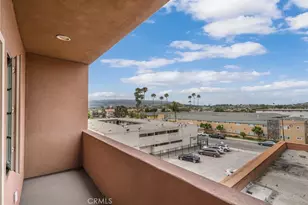 3970 Sepulveda Blvd, Torrance, CA 90505 - Photo 45