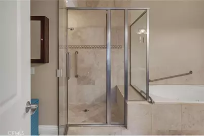 3970 Sepulveda Boulevard #301, Torrance, CA 90505 - Photo 39