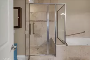 3970 Sepulveda Blvd, Torrance, CA 90505 - Photo 39