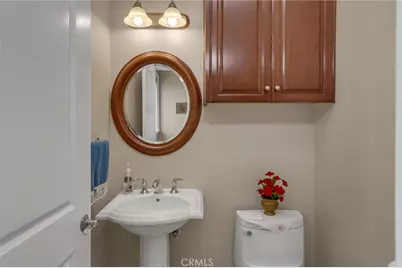 3970 Sepulveda Boulevard #301, Torrance, CA 90505 - Photo 25