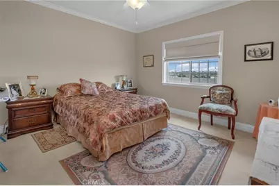 3970 Sepulveda Boulevard #301, Torrance, CA 90505 - Photo 31