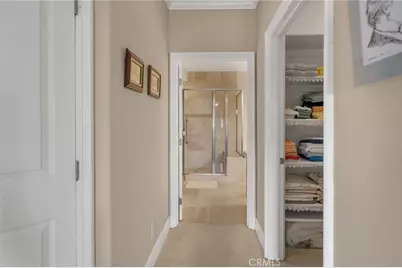 3970 Sepulveda Boulevard #301, Torrance, CA 90505 - Photo 37