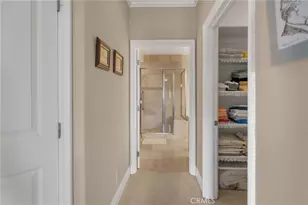3970 Sepulveda Blvd, Torrance, CA 90505 - Photo 37