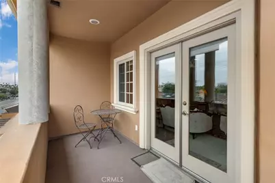 3970 Sepulveda Boulevard #301, Torrance, CA 90505 - Photo 27