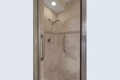 3970 Sepulveda Boulevard #301, Torrance, CA 90505 - Photo 41