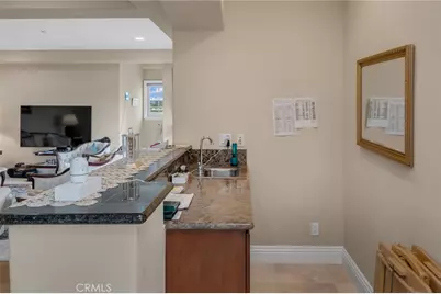 3970 Sepulveda Boulevard #301, Torrance, CA 90505 - Photo 23