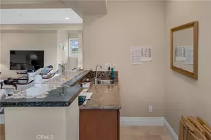 3970 Sepulveda Blvd, Torrance, CA 90505 - Photo 23