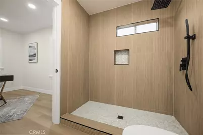 5612 S Rimpau, Los Angeles, CA 90043 - Photo 21